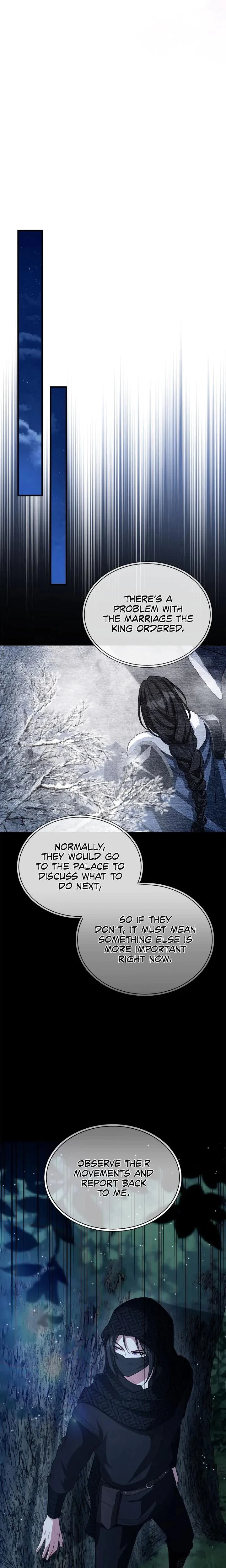 Chapter 40, page 19