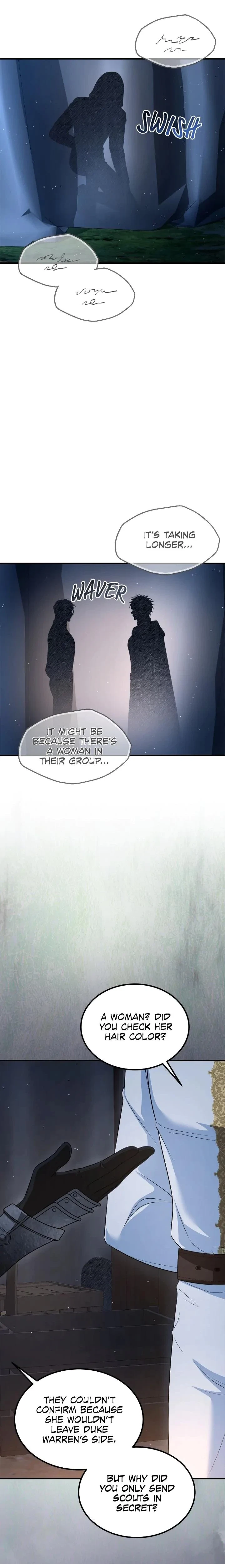 Chapter 40, page 21