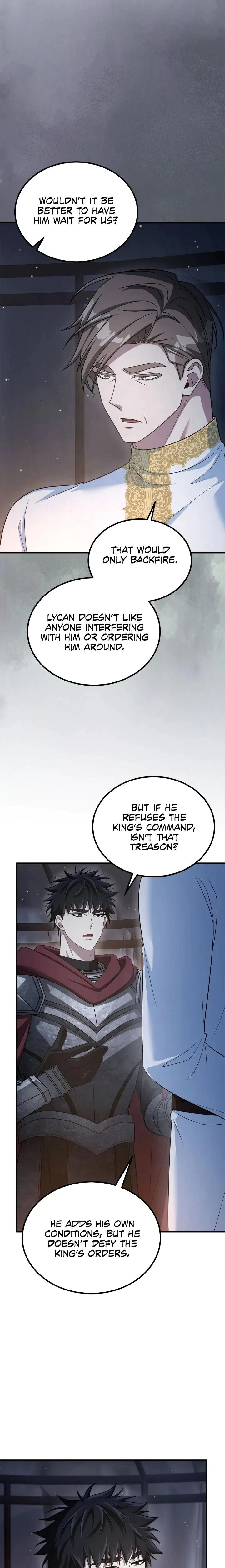Chapter 40, page 22