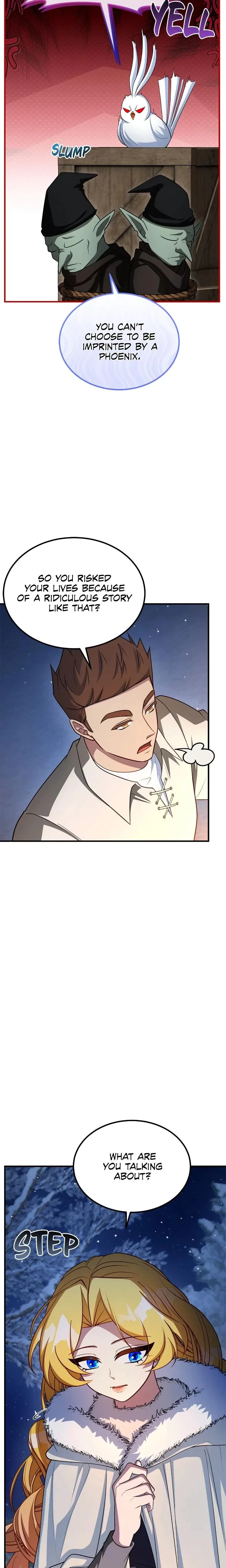 Chapter 40, page 6