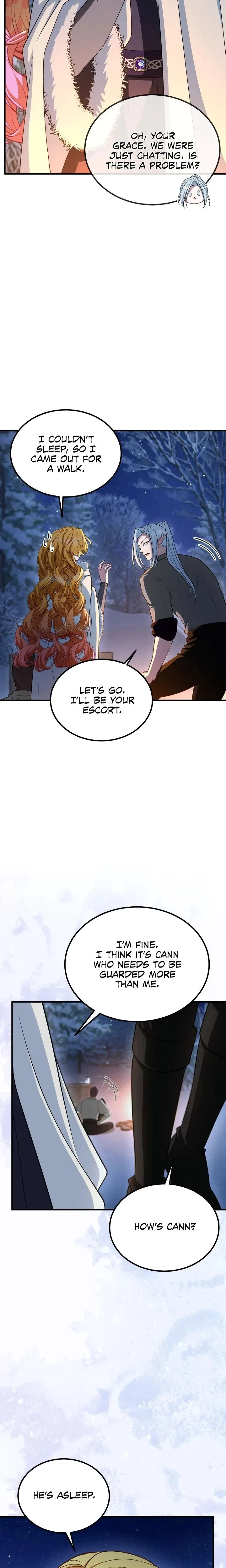 Chapter 40, page 7