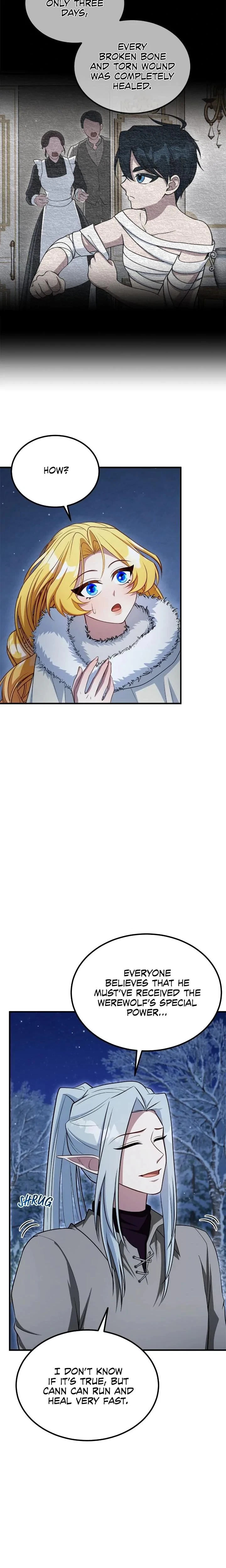 Chapter 40, page 9