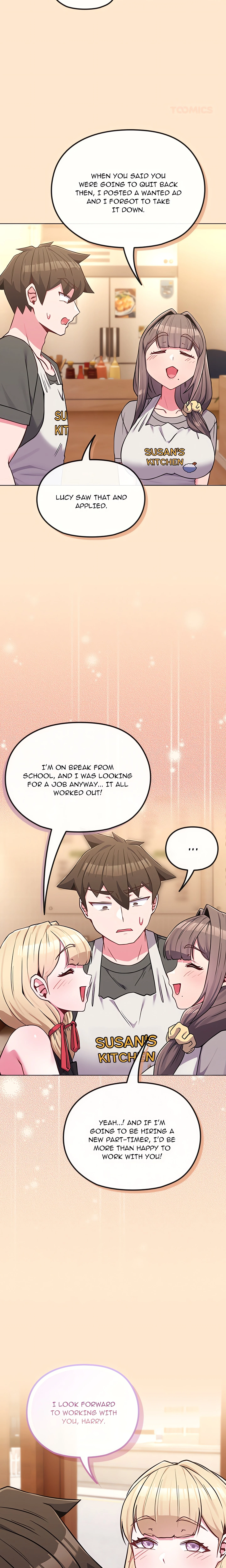 Chapter 39, page 10