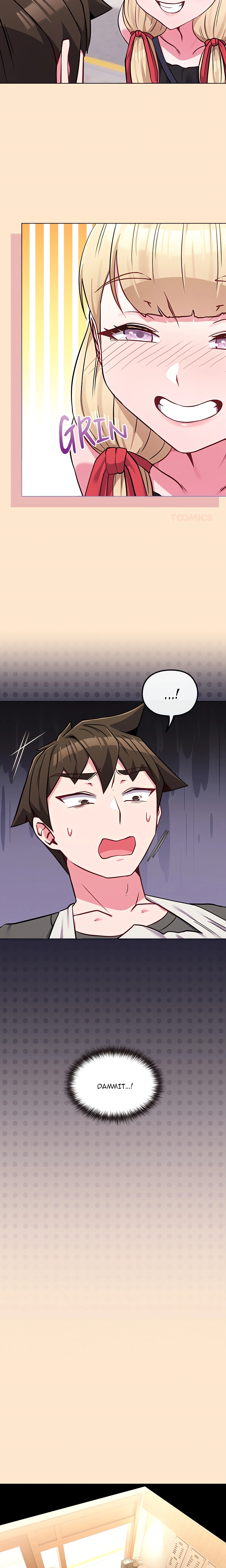 Chapter 39, page 11