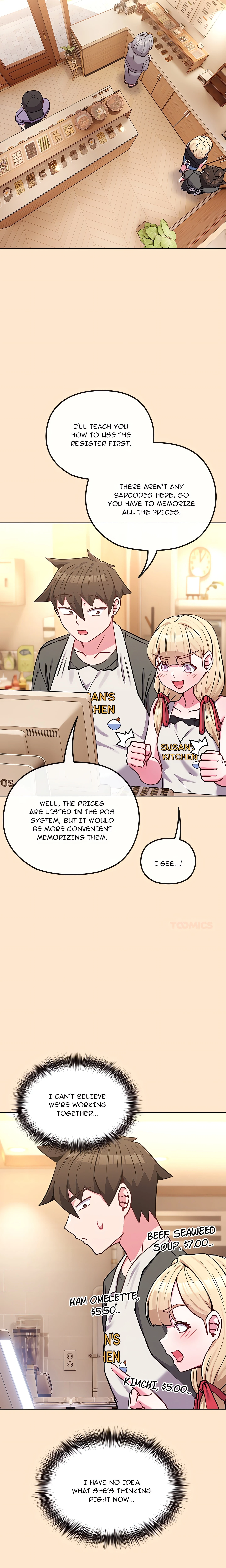 Chapter 39, page 12
