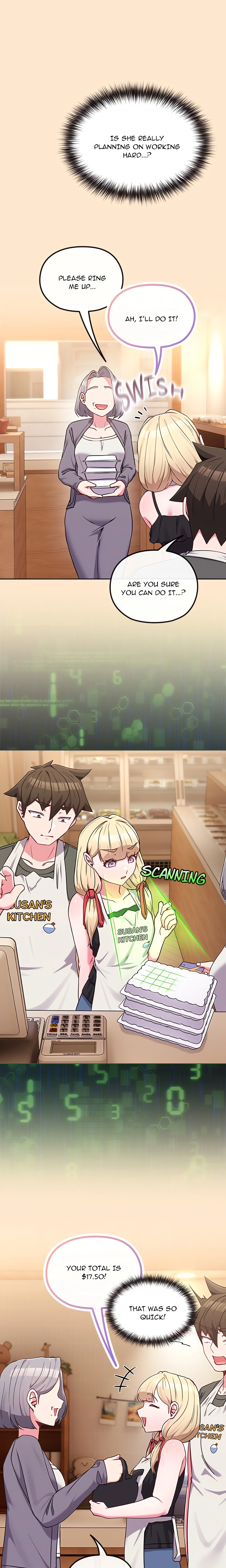 Chapter 39, page 13