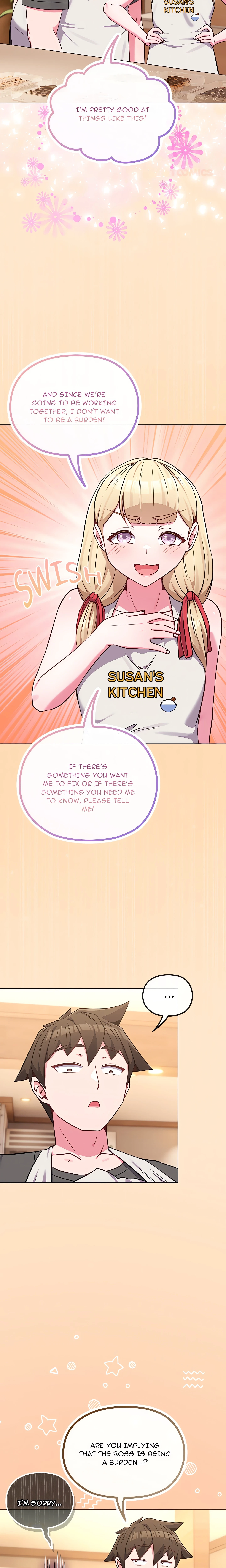 Chapter 39, page 15