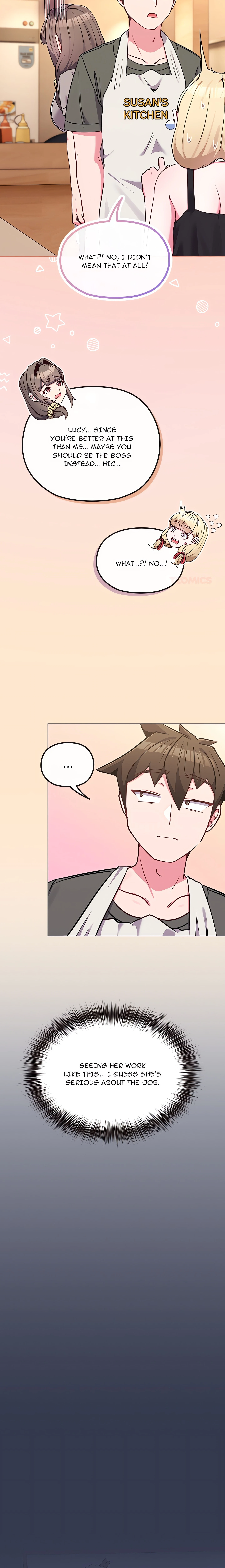 Chapter 39, page 16