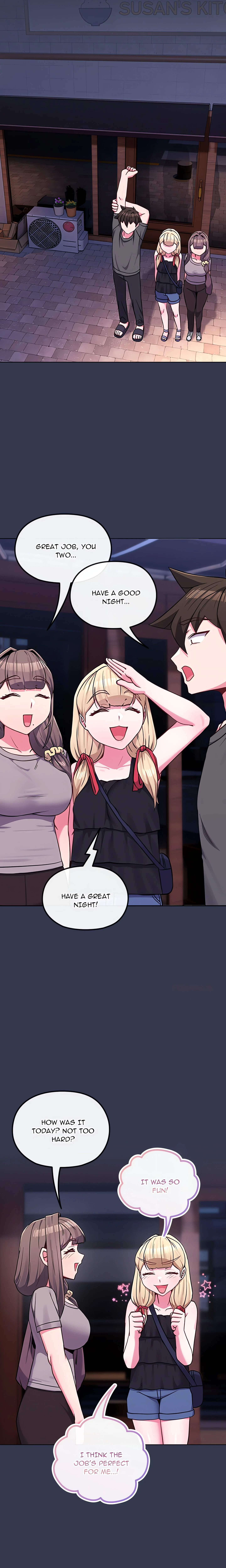 Chapter 39, page 17