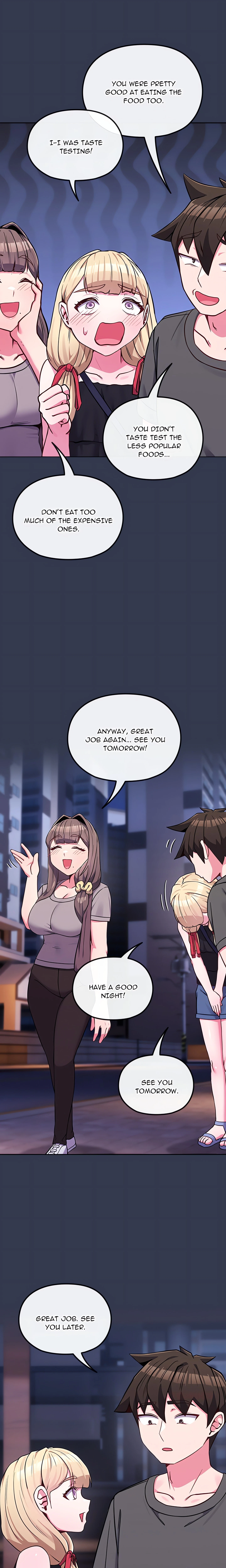 Chapter 39, page 18