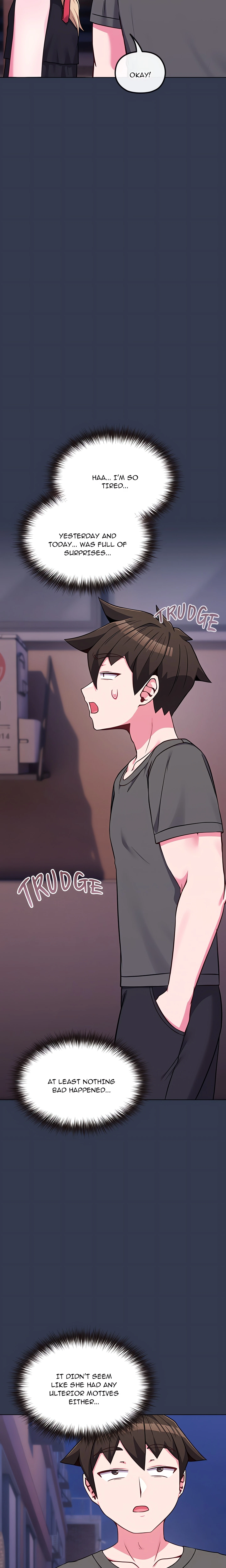 Chapter 39, page 19