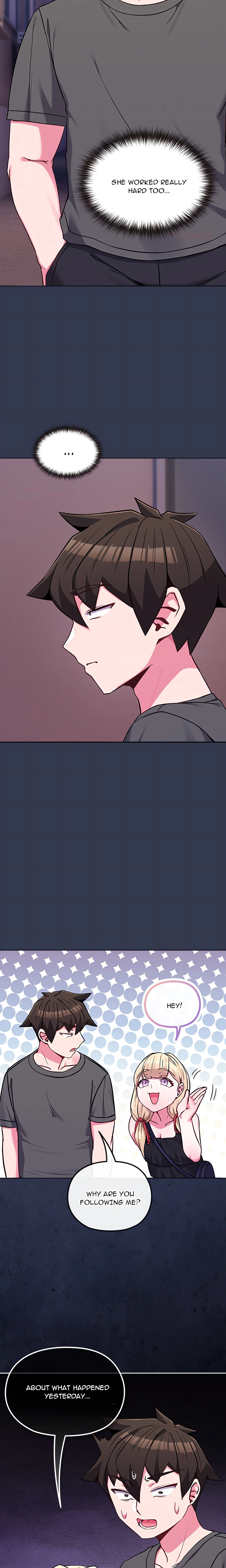 Chapter 39, page 20