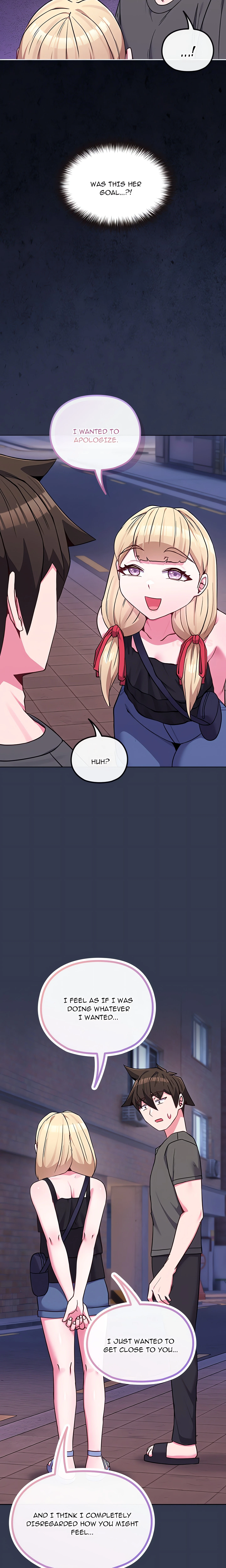 Chapter 39, page 21