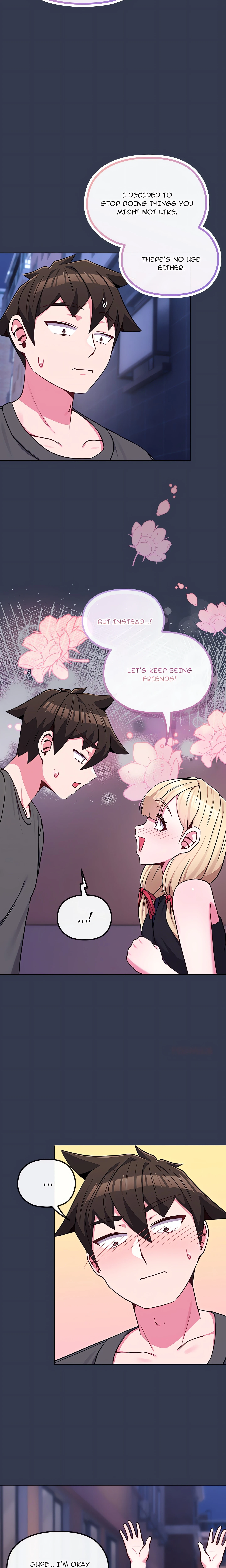 Chapter 39, page 22