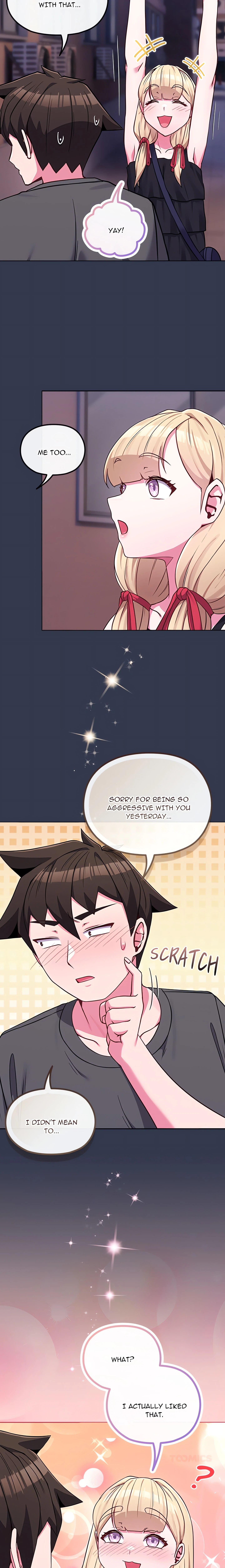 Chapter 39, page 23