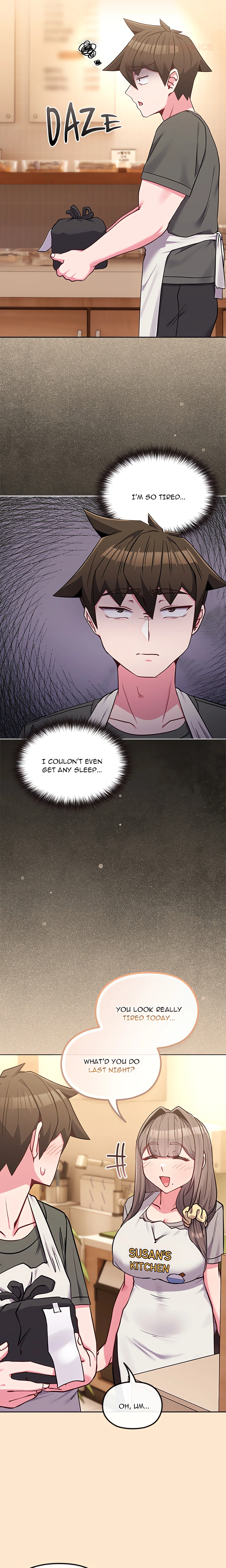 Chapter 39, page 5