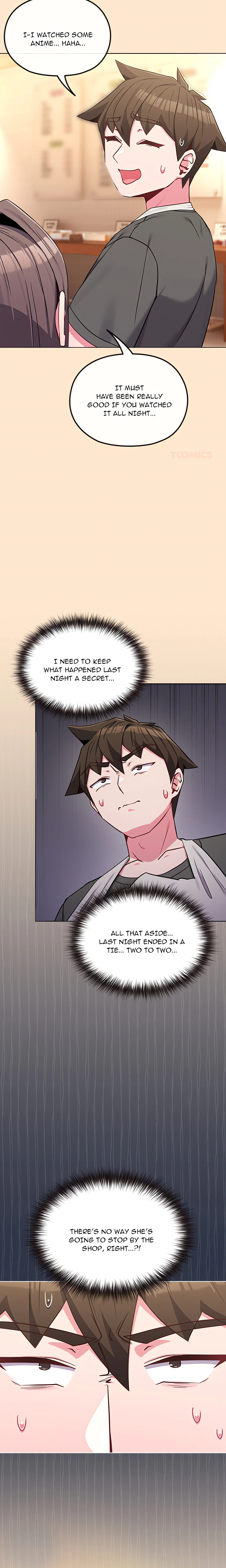 Chapter 39, page 6