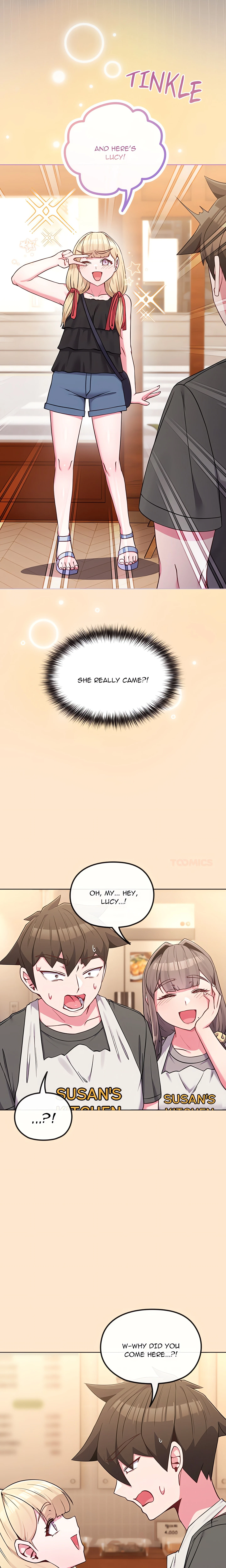 Chapter 39, page 7