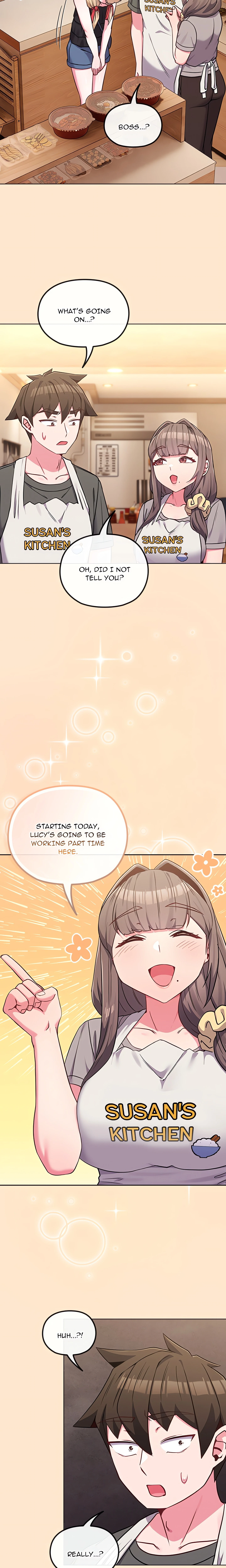 Chapter 39, page 9