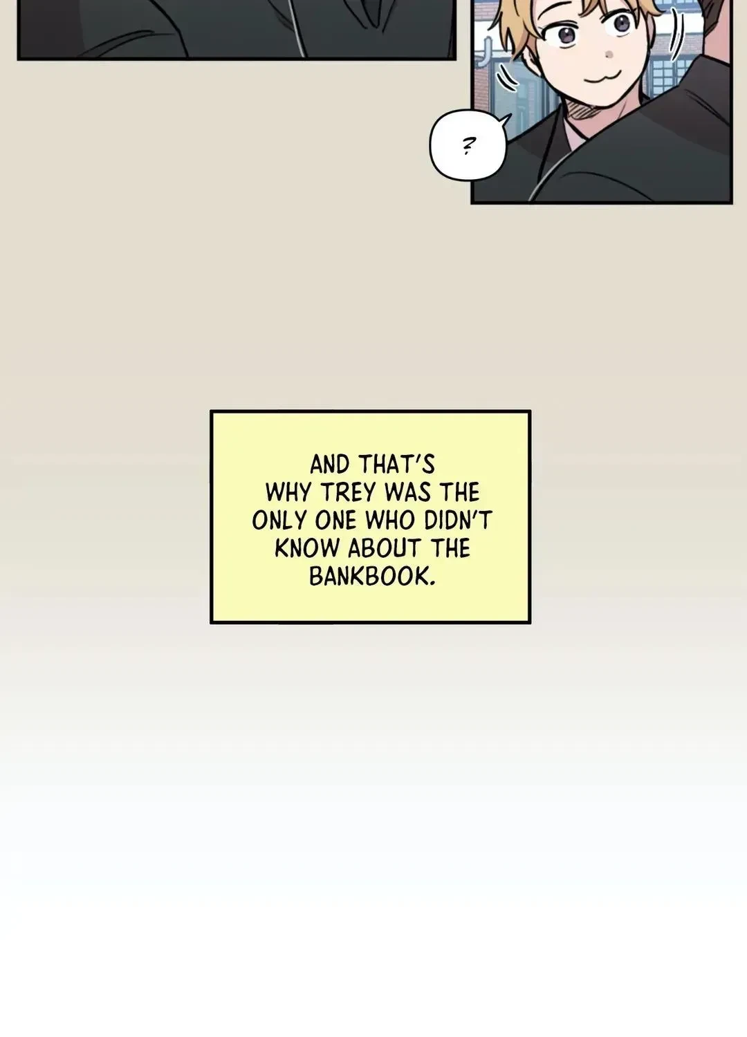 Chapter 22.1, page 10