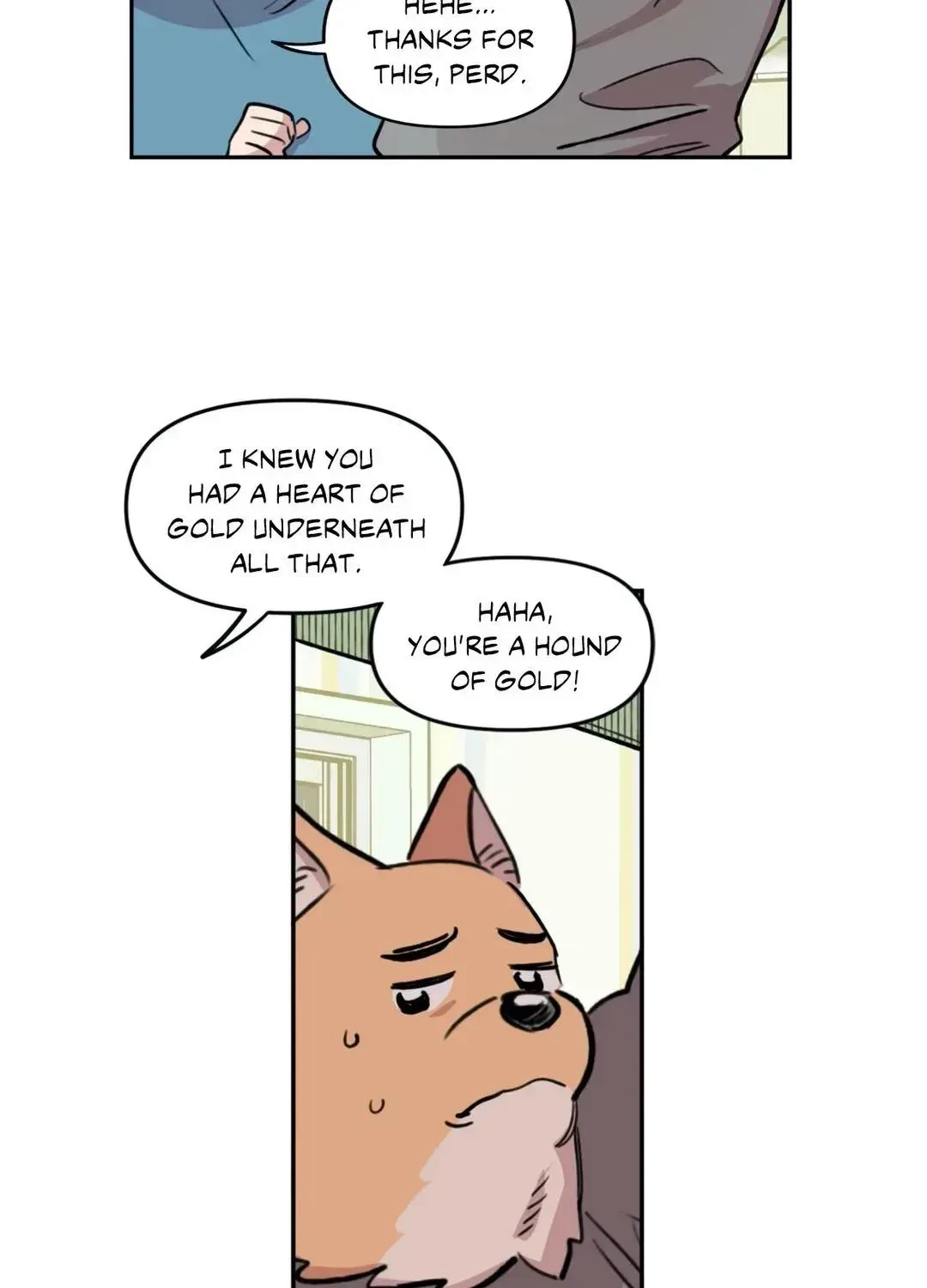 Chapter 22.1, page 13