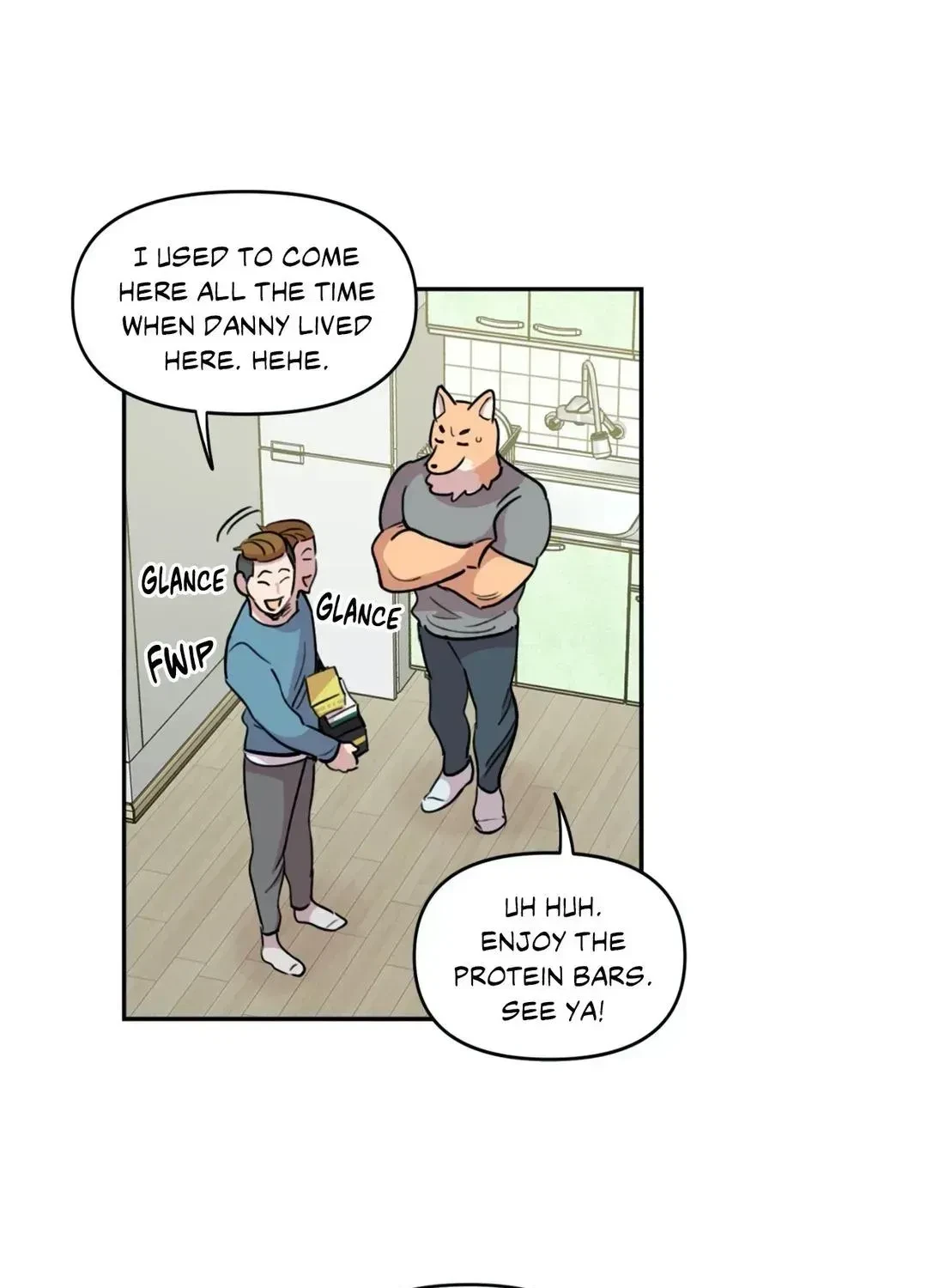 Chapter 22.1, page 19