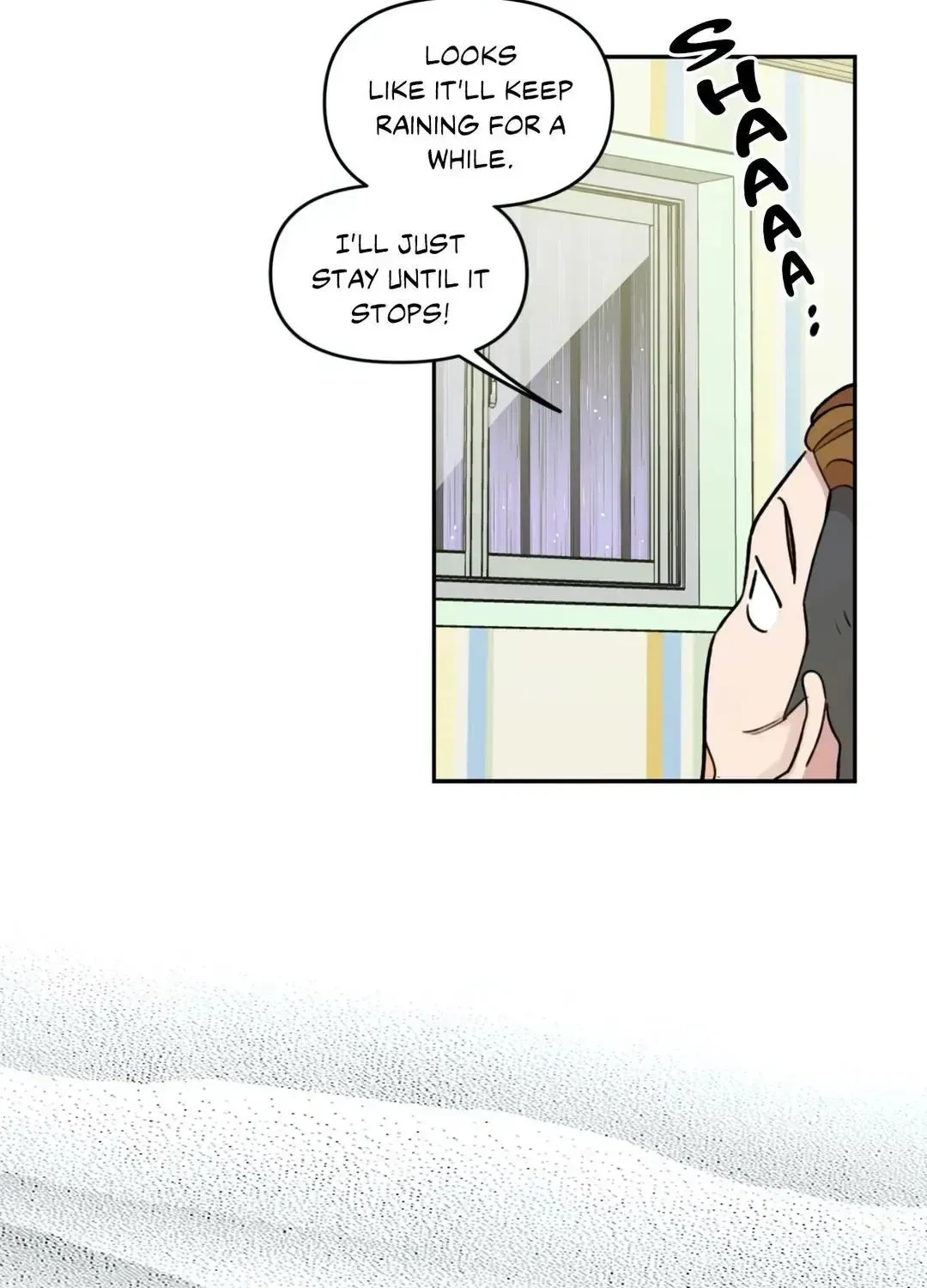 Chapter 22.1, page 20