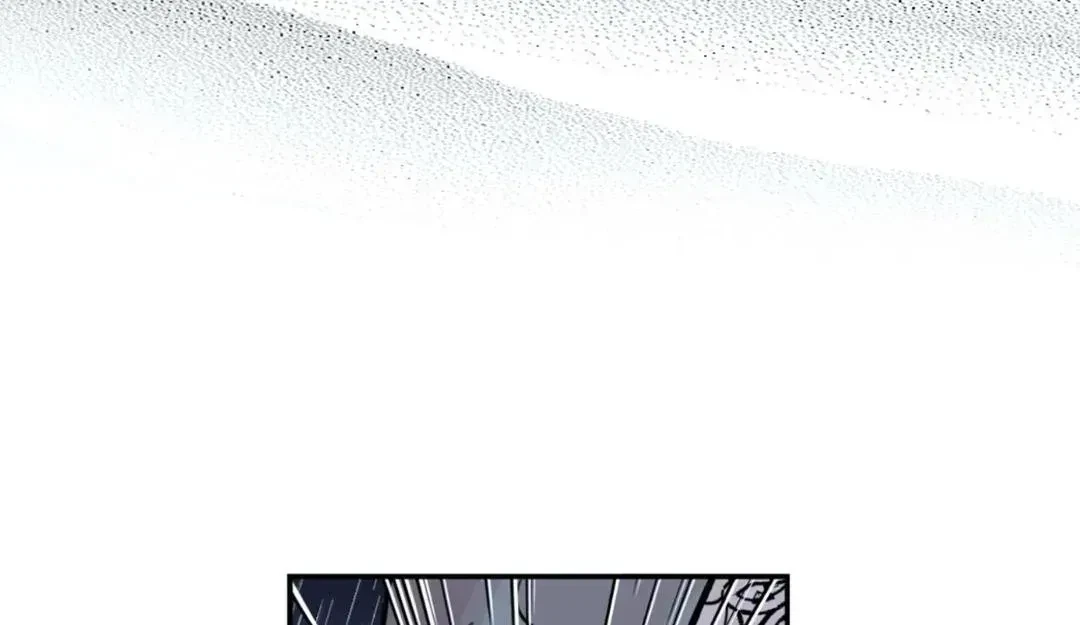 Chapter 22.1, page 21