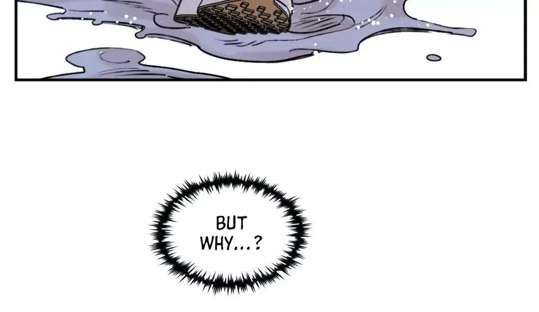 Chapter 22.1, page 24