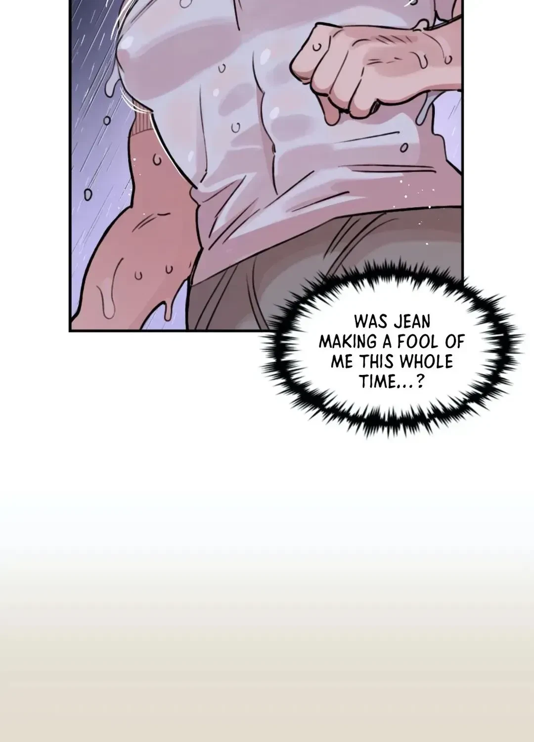 Chapter 22.1, page 26