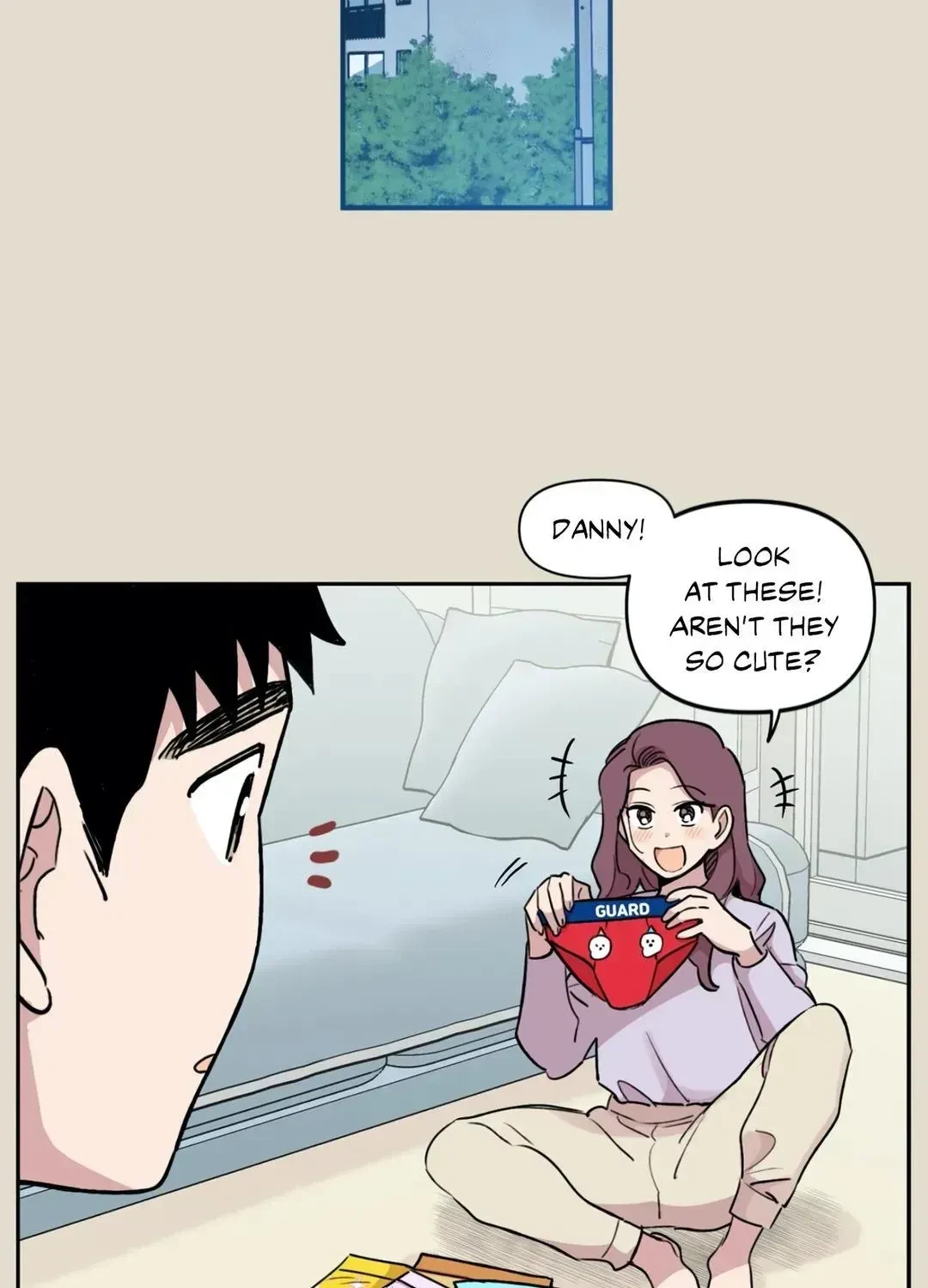 Chapter 22.1, page 28