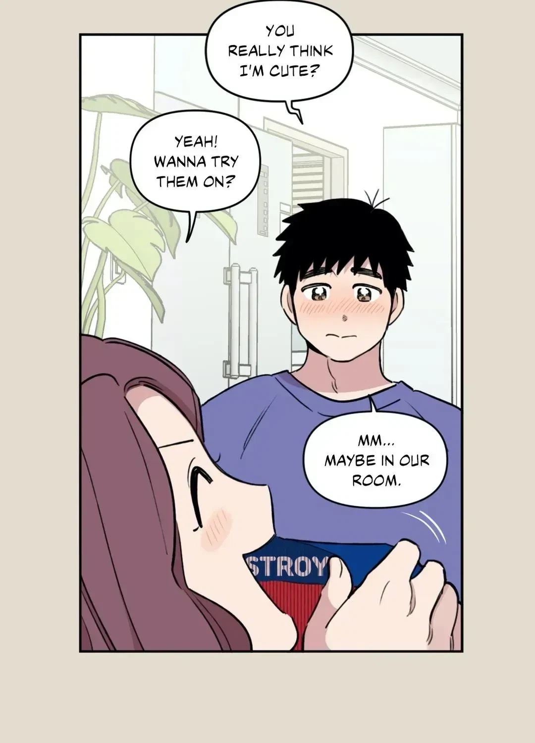 Chapter 22.1, page 31