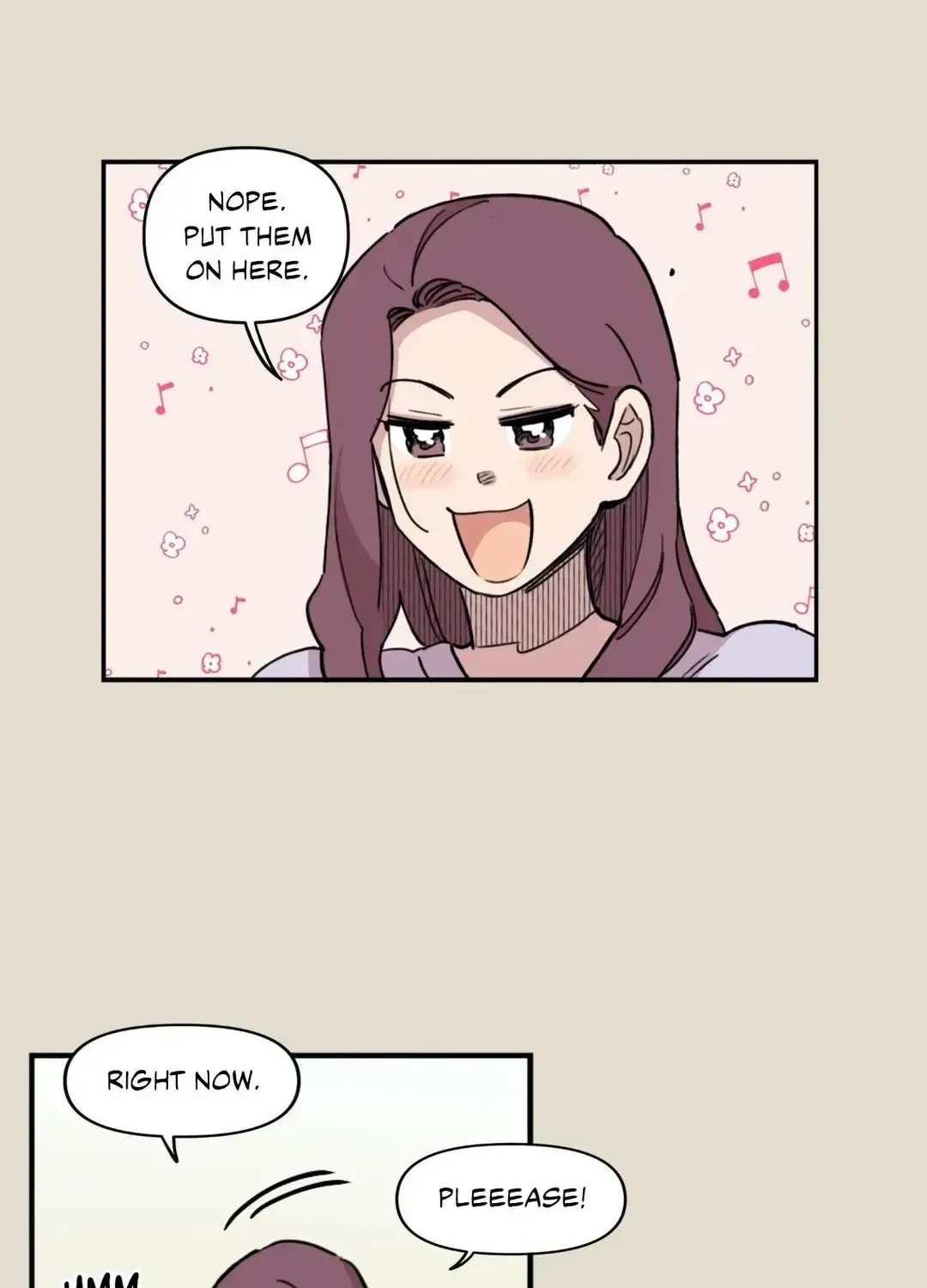 Chapter 22.1, page 32