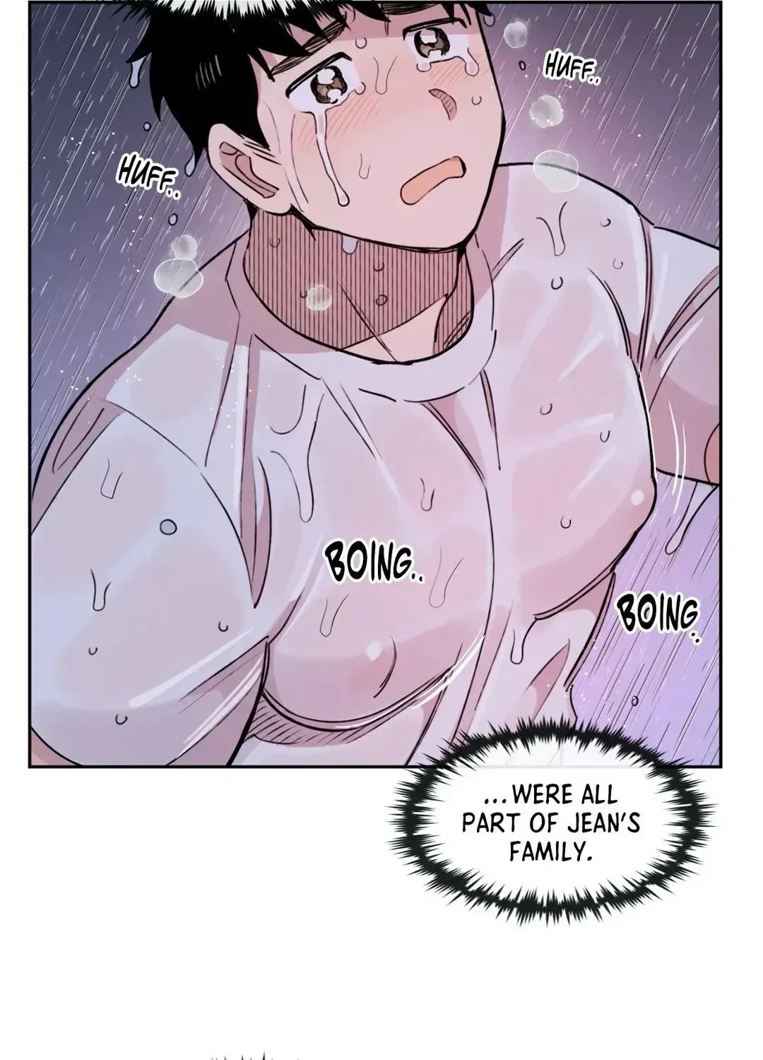 Chapter 22.1, page 38
