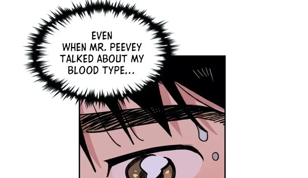 Chapter 22.1, page 39