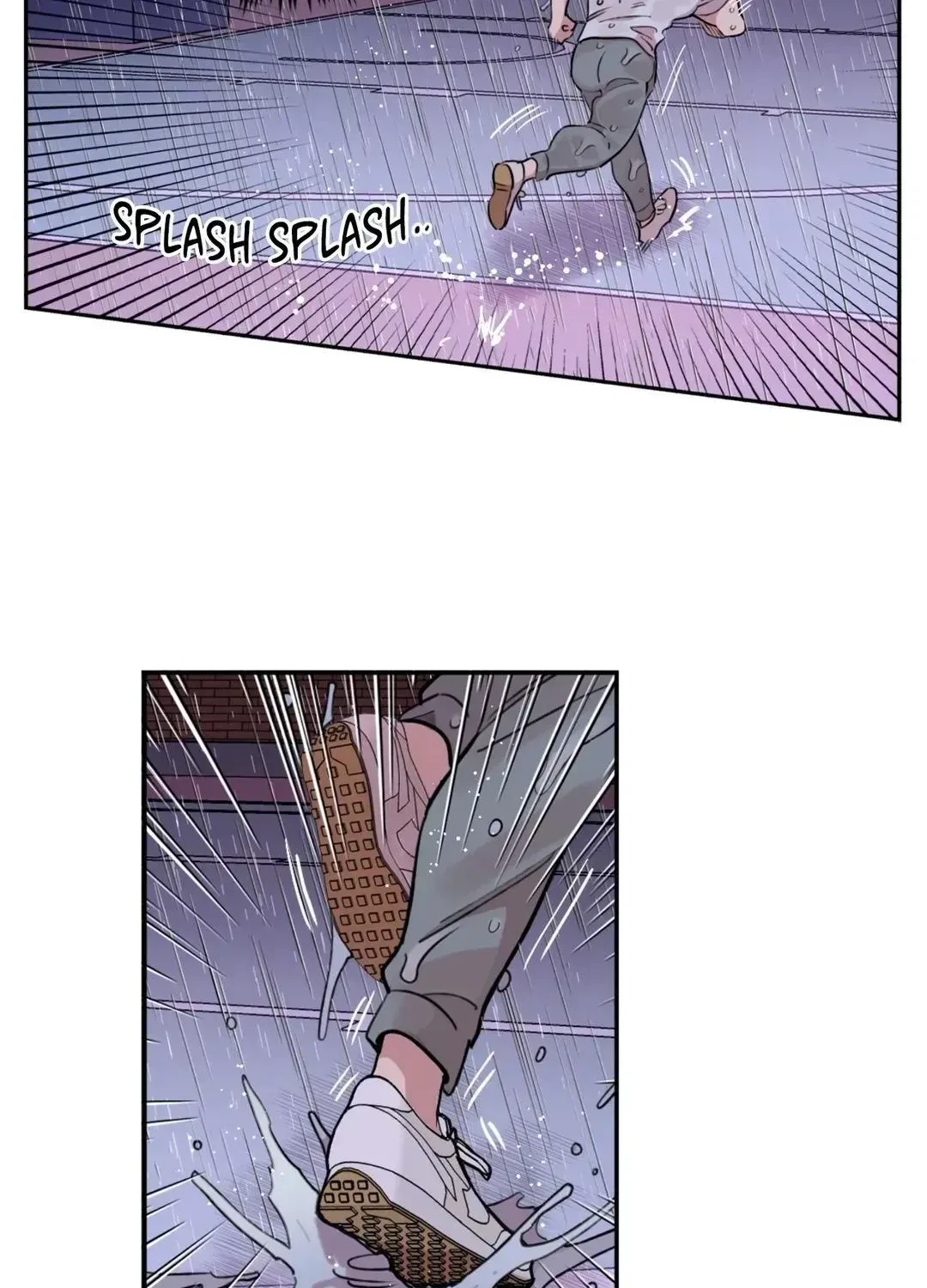 Chapter 22.1, page 41