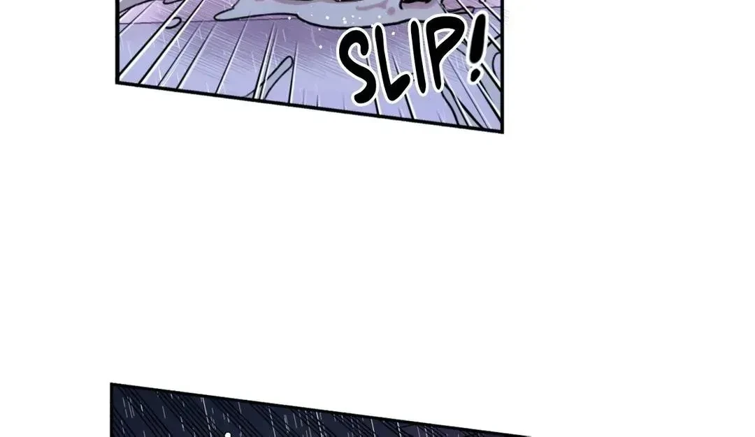 Chapter 22.1, page 42