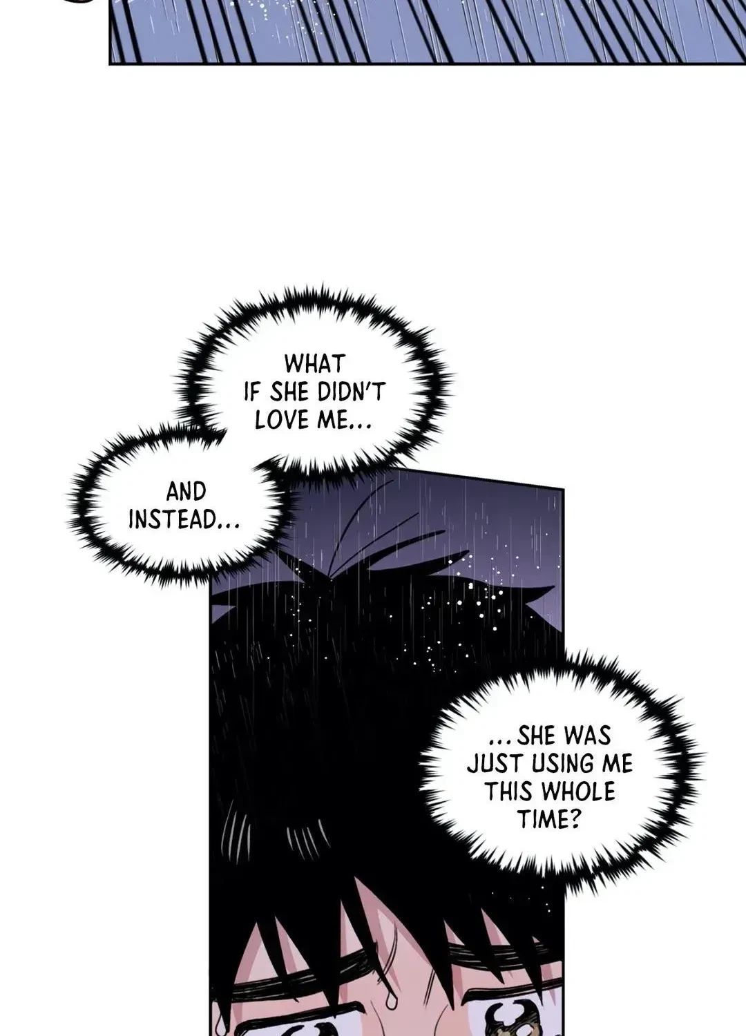 Chapter 22.1, page 44