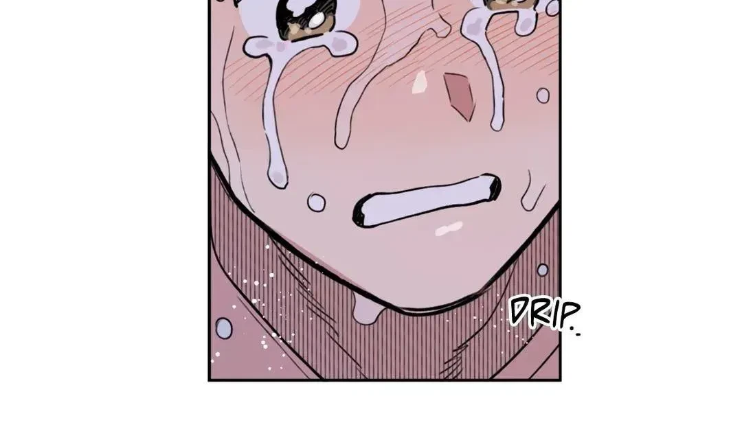 Chapter 22.1, page 45
