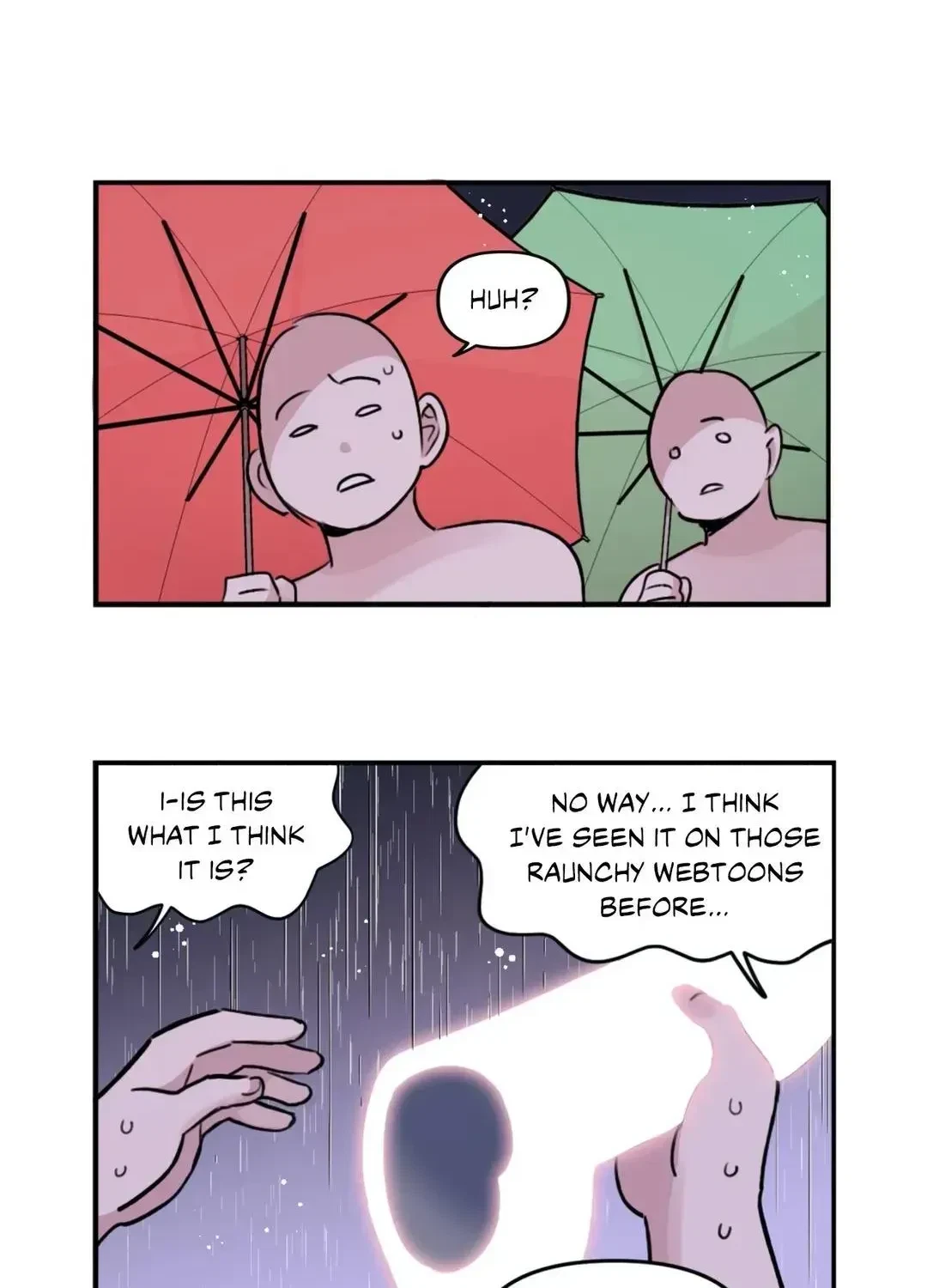 Chapter 22.1, page 47