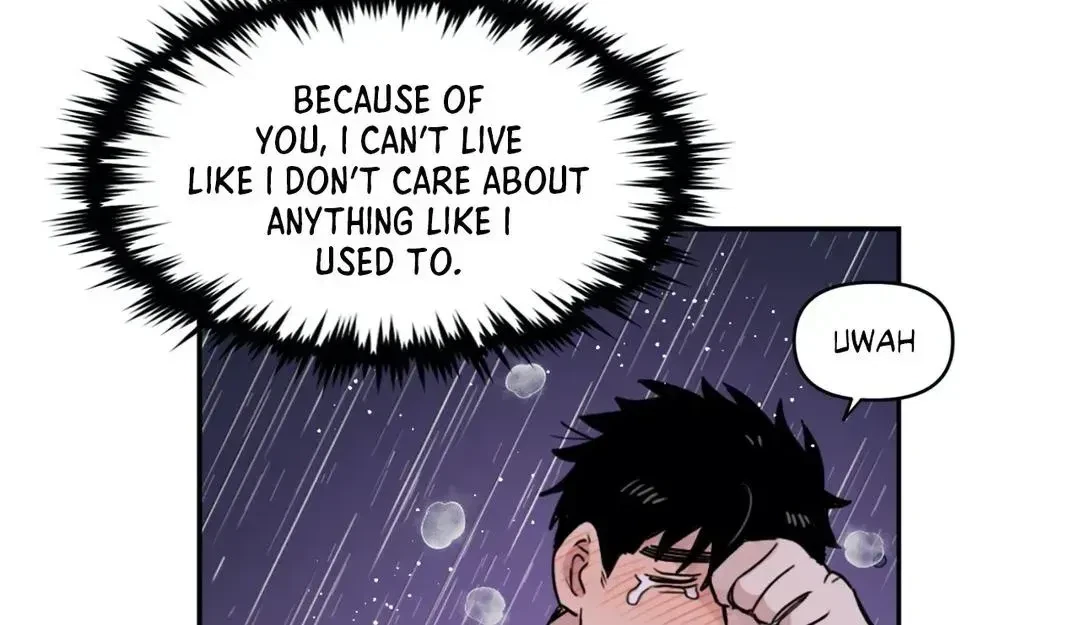 Chapter 22.1, page 57