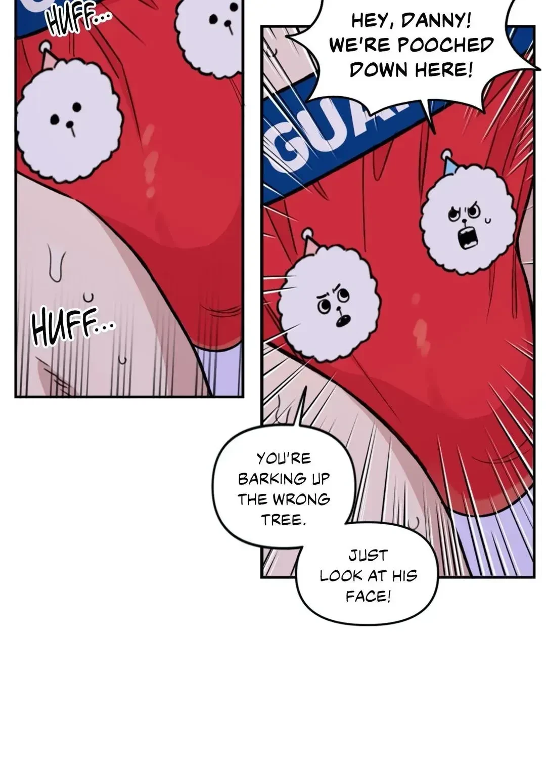 Chapter 22.1, page 61