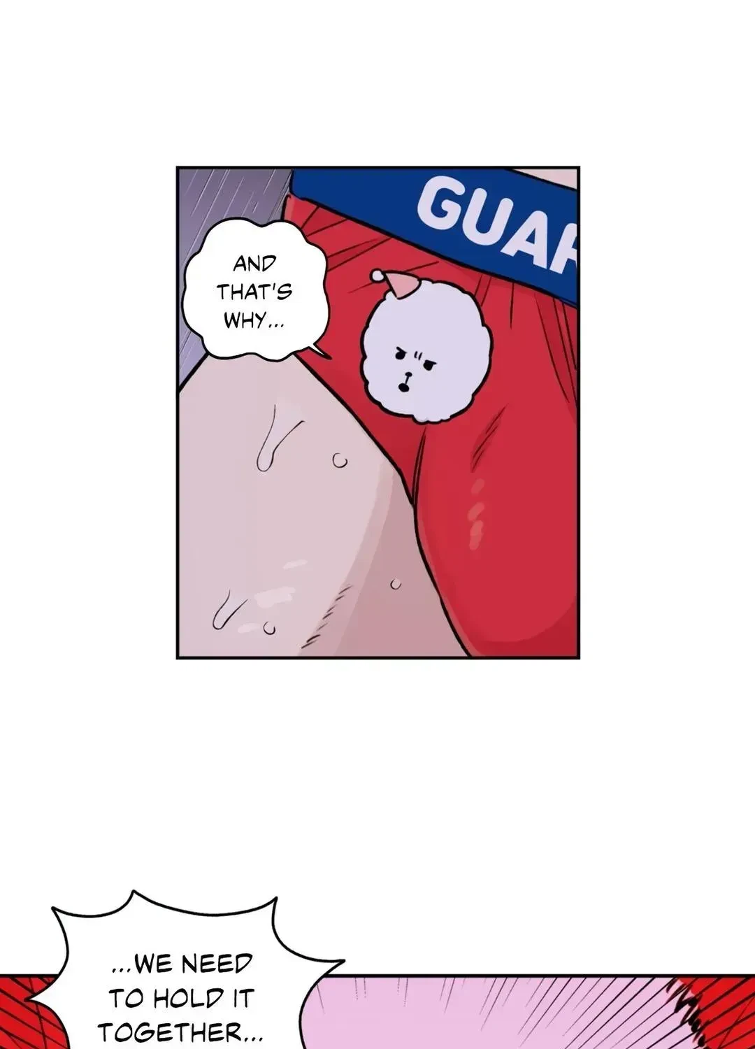 Chapter 22.1, page 64
