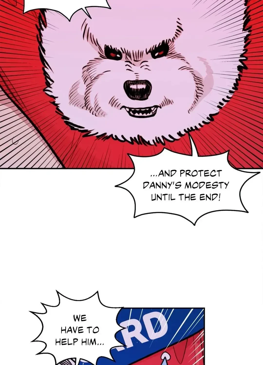 Chapter 22.1, page 65