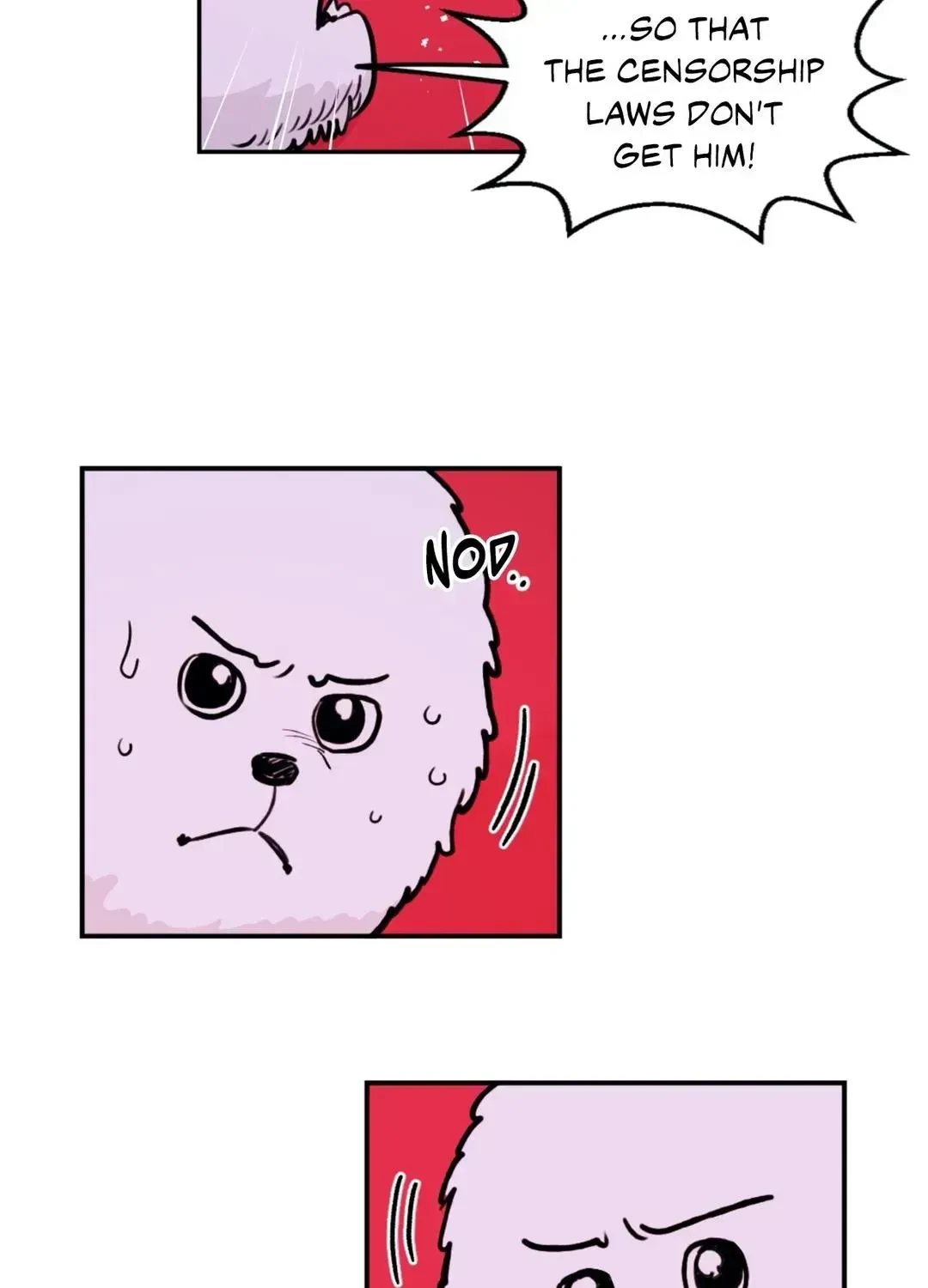 Chapter 22.1, page 67