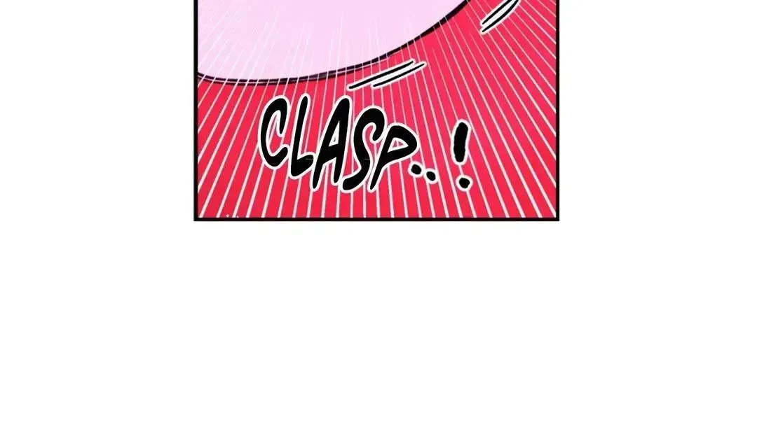 Chapter 22.1, page 69