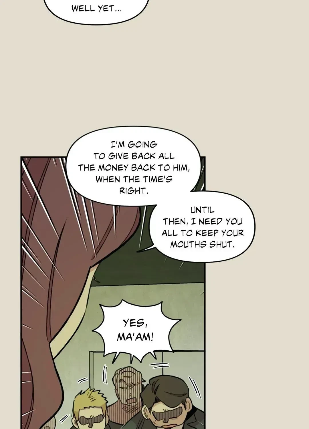 Chapter 22.1, page 7