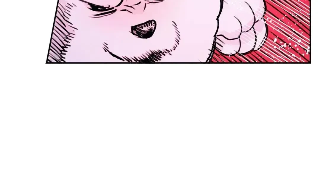 Chapter 22.1, page 72