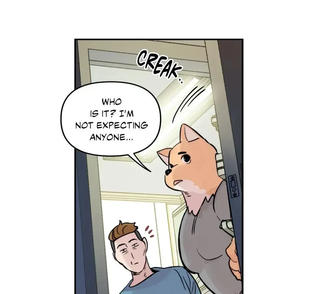 Chapter 22.1, page 74