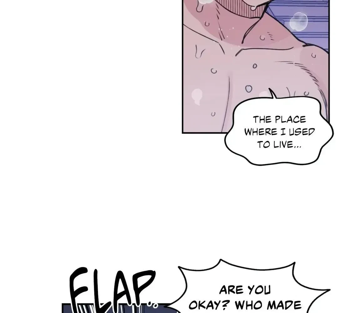 Chapter 22.1, page 78